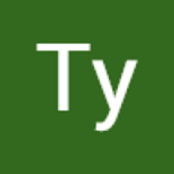 tyhill329